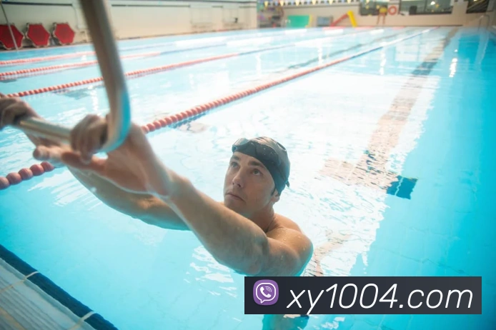 用户互动社区